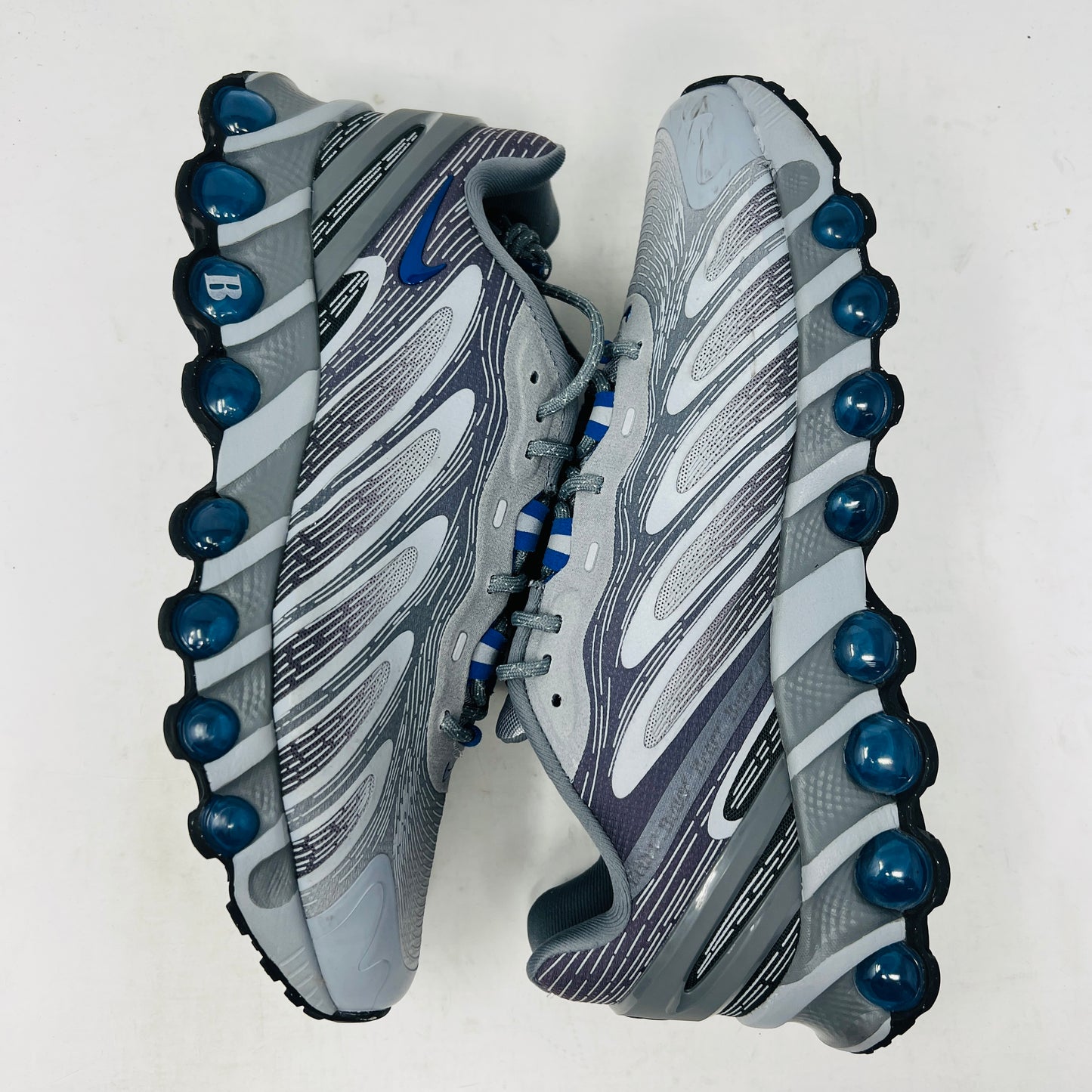 Nike Air Max Dn8 Better Gift Shop