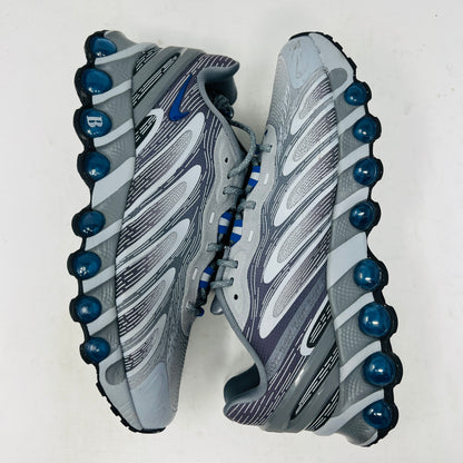 Nike Air Max Dn8 Better Gift Shop