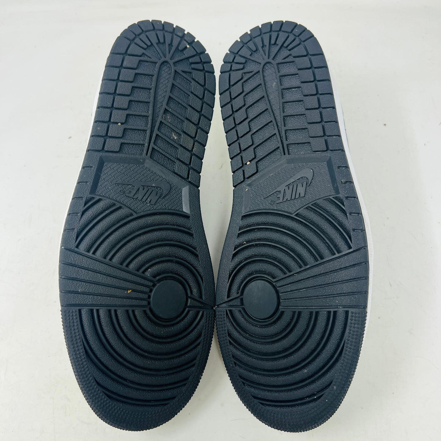 Jordan 1 Retro Low OG Shadow (2024)