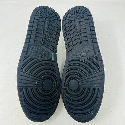 Jordan 1 Retro Low OG Shadow (2024)