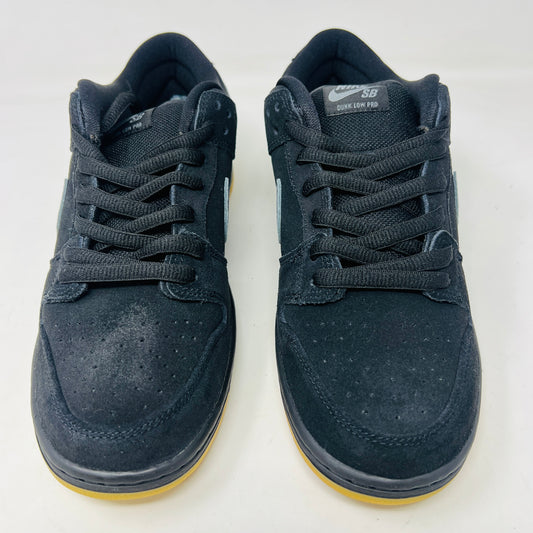 Nike SB Dunk Low Fog