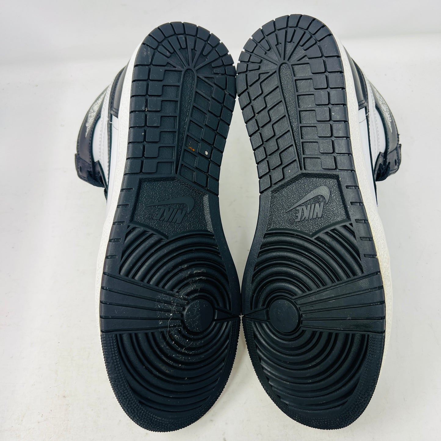 Jordan 1 Retro High '85 Black White (2023)