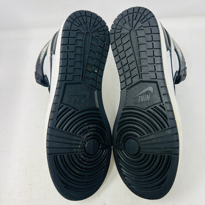 Jordan 1 Retro High '85 Black White (2023)