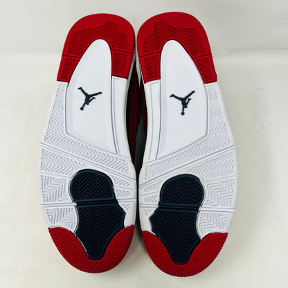 Jordan 4 Retro FIBA (2019)