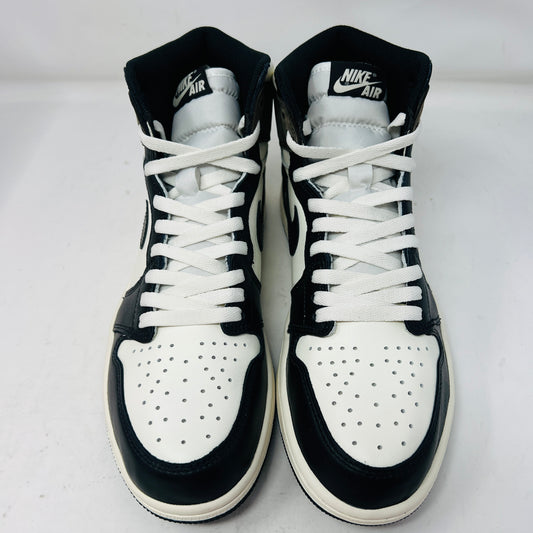 Jordan 1 Retro High Dark Mocha