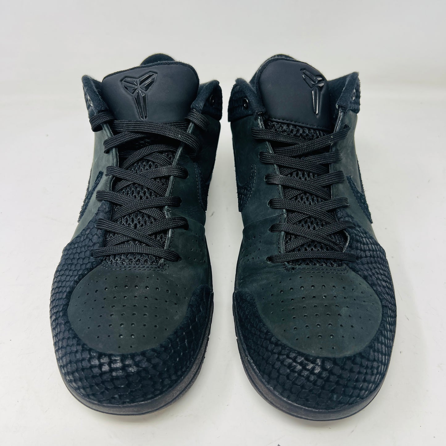Nike Kobe 4 Protro Gift of Mamba