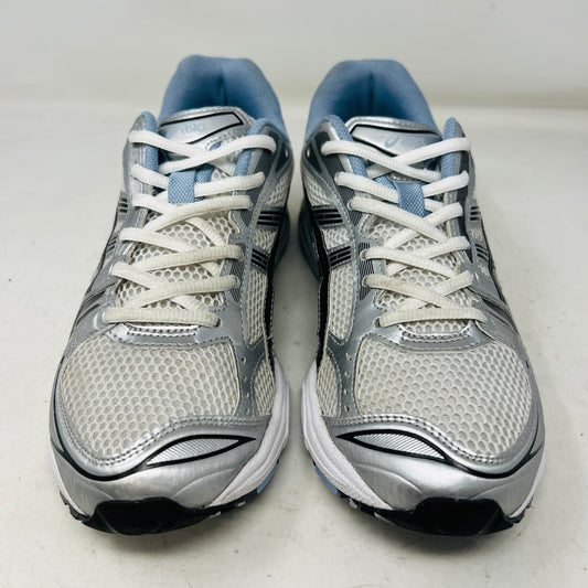 ASICS Gel-Kayano 14 JJJJound White Blue