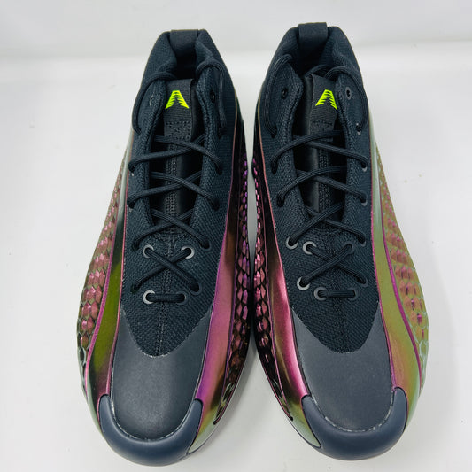 Adidas AE 1 All-Star The Future