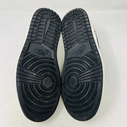 Jordan 1 Retro Low OG Mocha