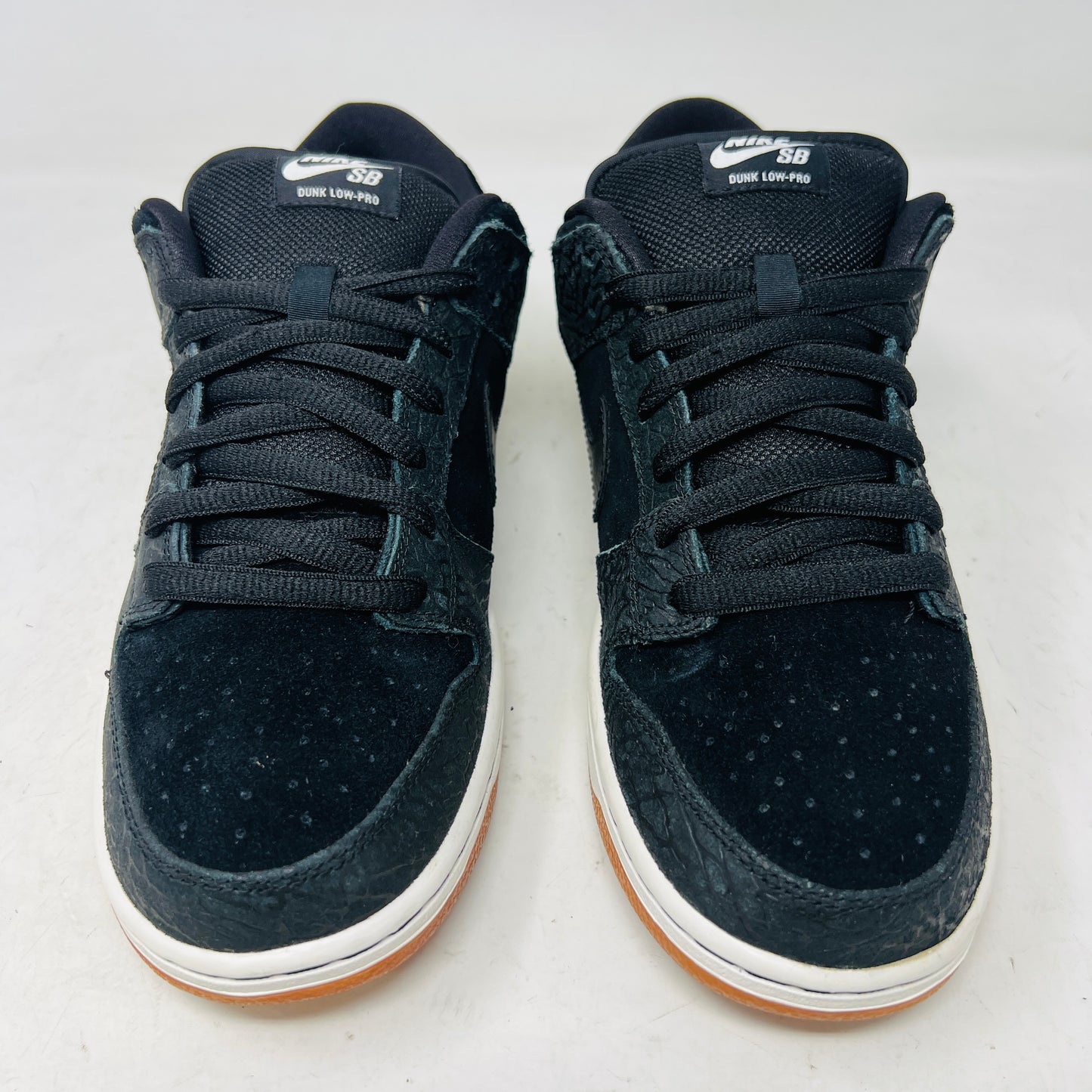 Nike SB Dunk Low Nontourage