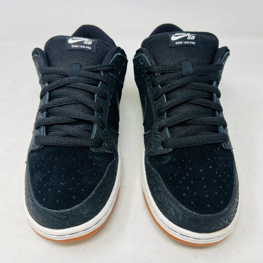 Nike SB Dunk Low Nontourage