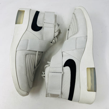 Nike Air Fear of God Raid Light Bone