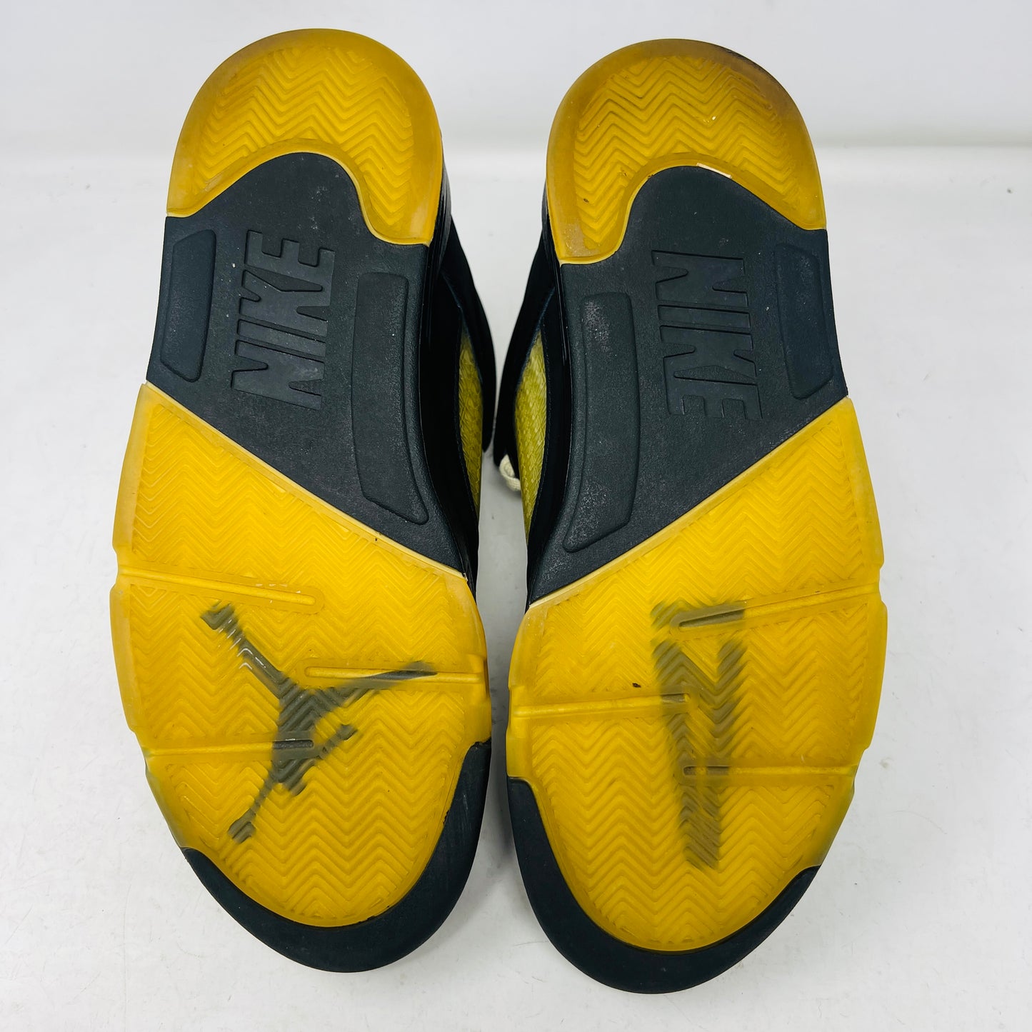 Jordan 5 Retro A Ma Maniére Dusk