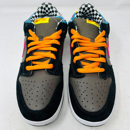 Nike SB Dunk Low Pro 720 Degrees