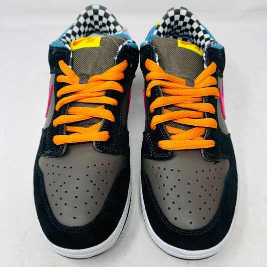 Nike SB Dunk Low Pro 720 Degrees