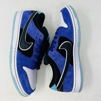 Nike SB Dunk Low Hayley Wilson