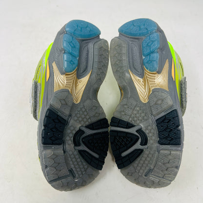 New Balance 1906R Action Bronson Scorpius (TD)