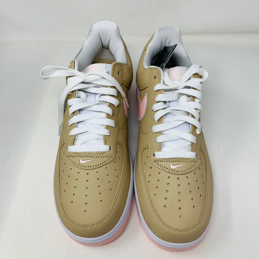 Nike Air Force 1 Low Linen (2016/2024)