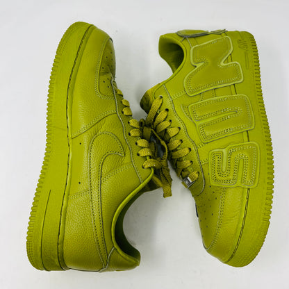 Nike Air Force 1 Low Cactus Plant Flea Market Moss