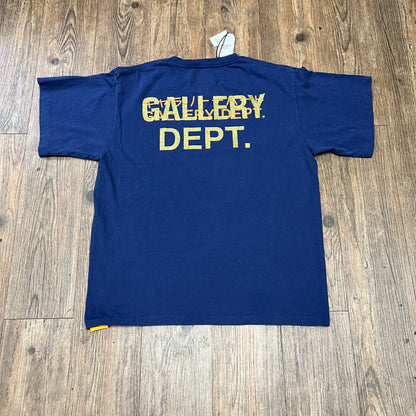 GALLERY DEPT. TOKYO GD TEE