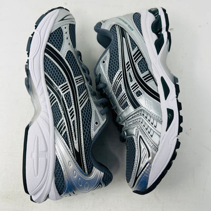 ASICS Gel-Kayano 14 Metropolis Jasper Green