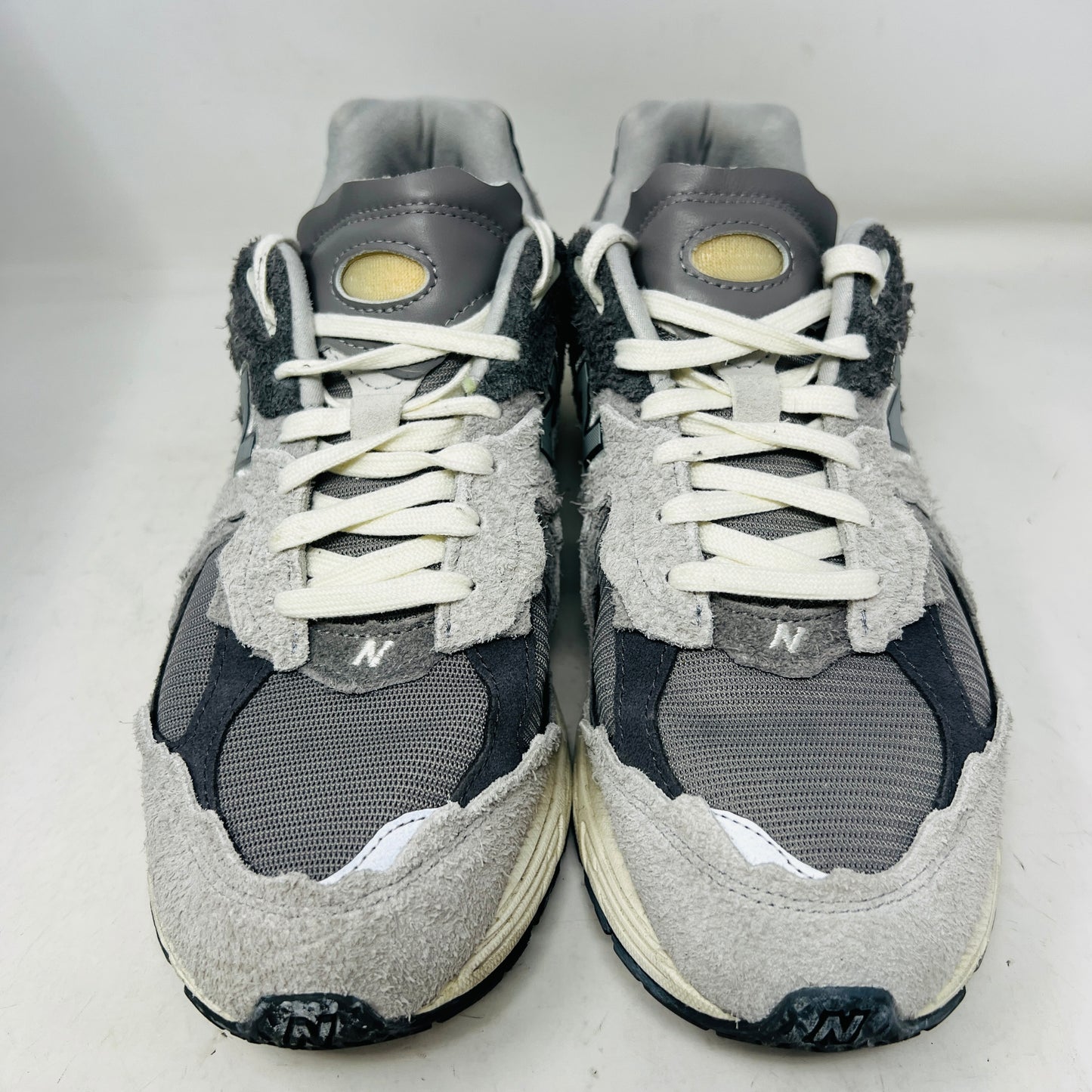 New Balance 2002R Protection Pack Rain Cloud