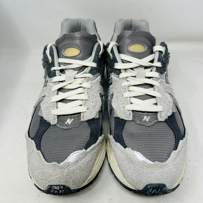 New Balance 2002R Protection Pack Rain Cloud
