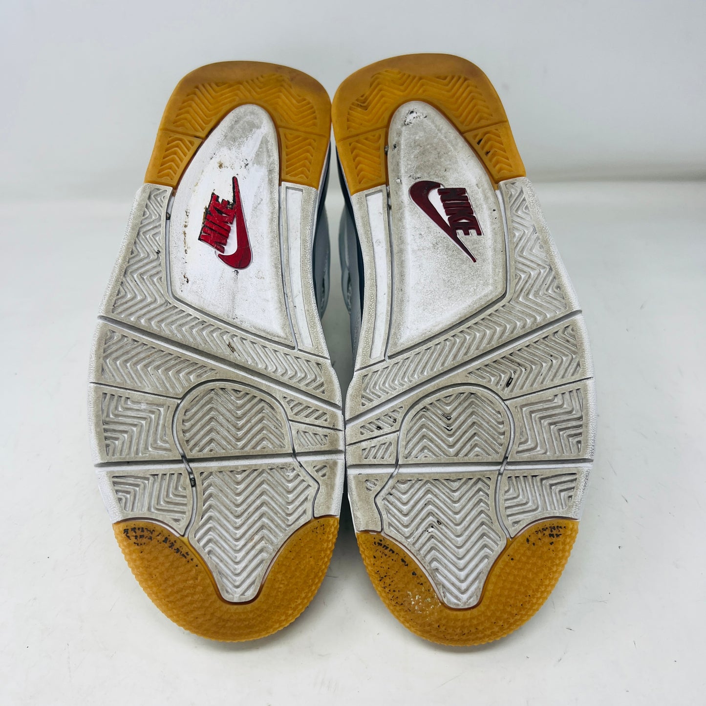 Jordan 4 Retro SB Navy