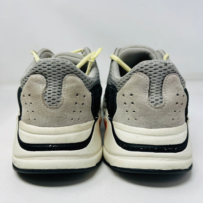 adidas Yeezy Boost 700 Wave Runner