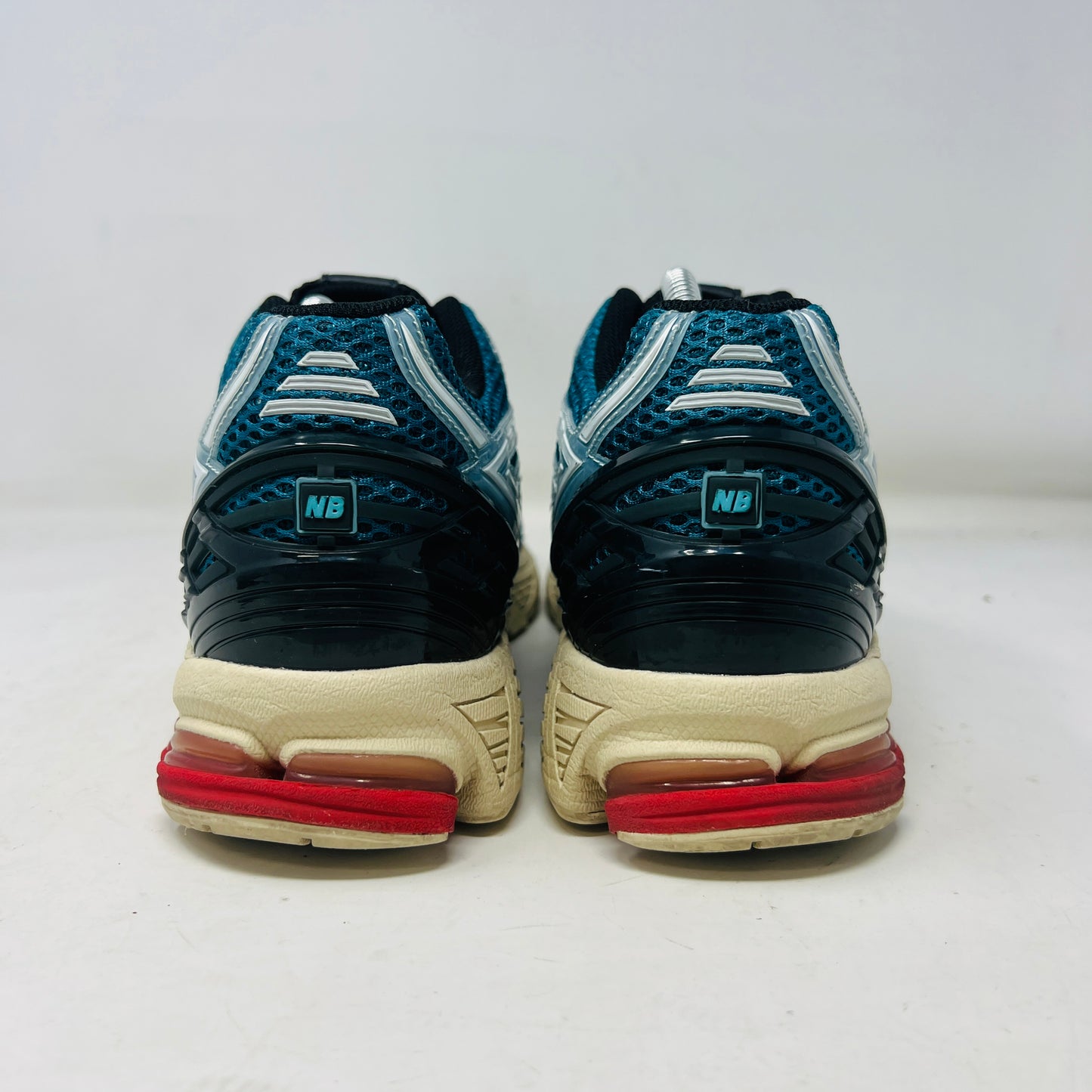 New Balance 1906R Footpatrol X-Ray