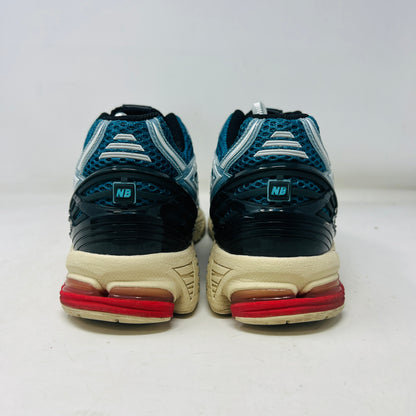 New Balance 1906R Footpatrol X-Ray