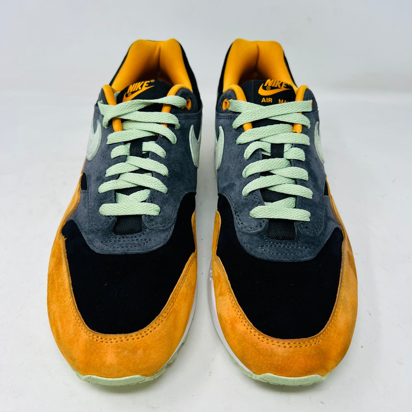 Nike Air Max 1 PRM Duck Honey Dew