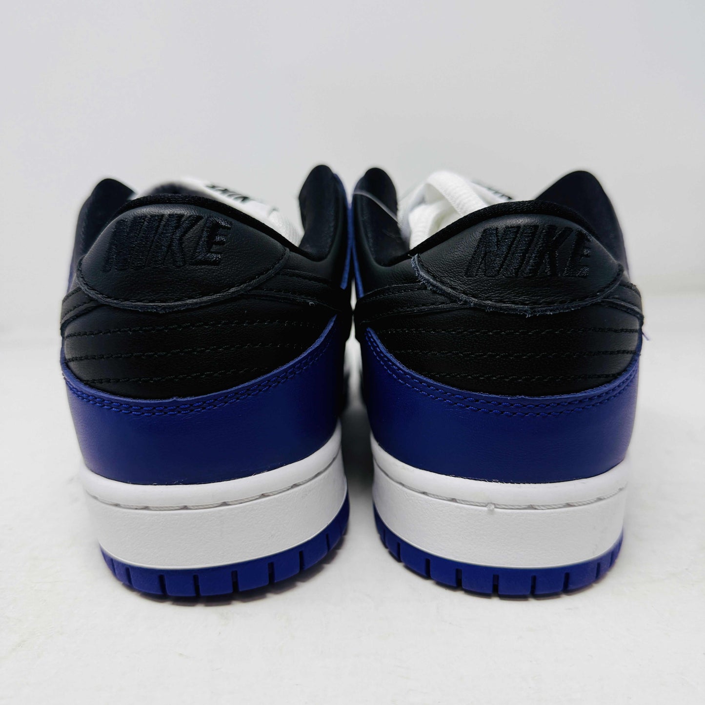 Nike SB Dunk Low Court Purple