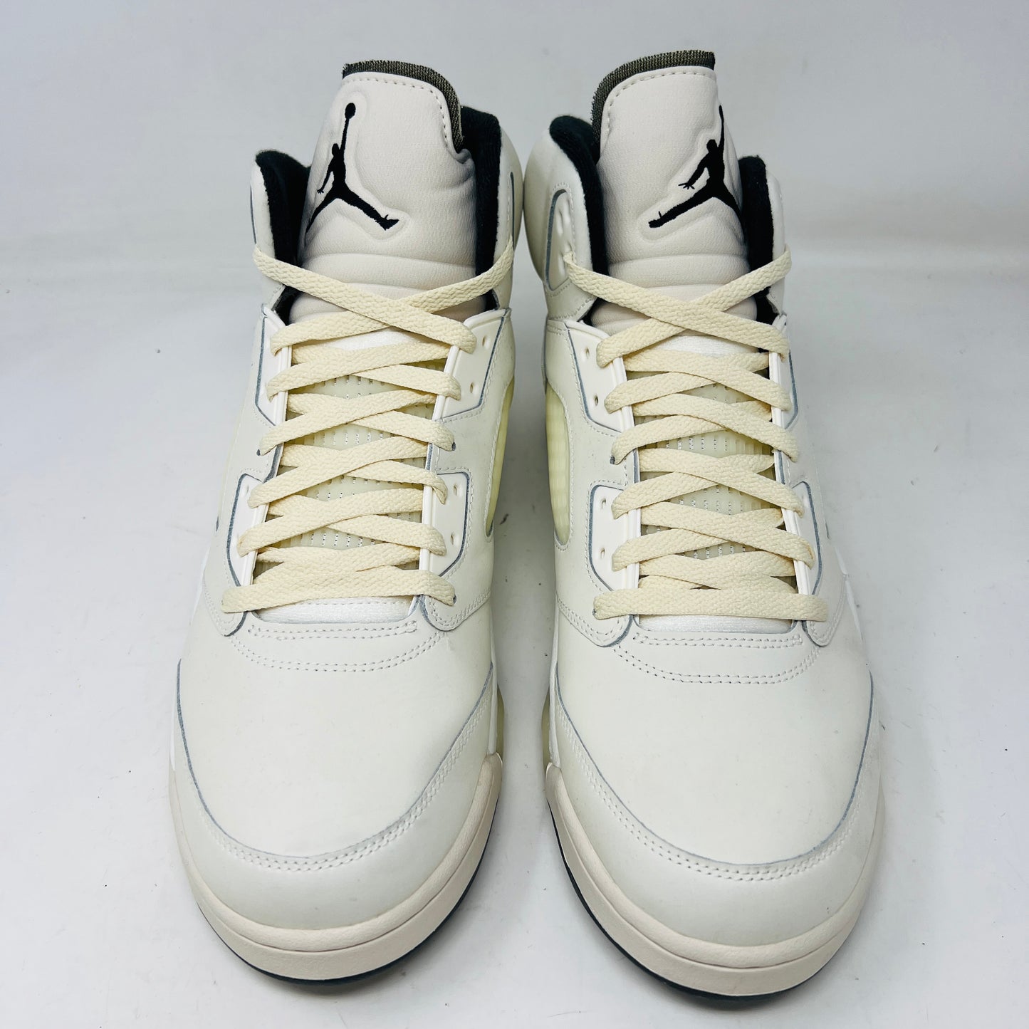 Jordan 5 Retro SE Sail