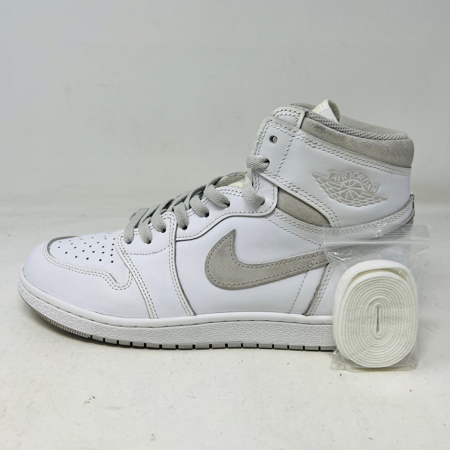 Jordan 1 Retro High '85 Neutral Grey