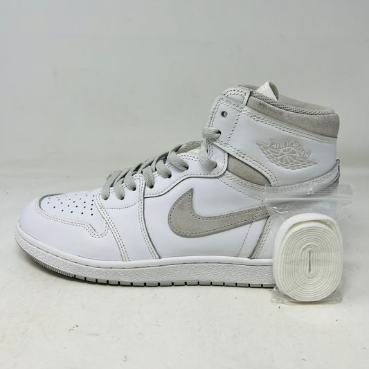 Jordan 1 Retro High '85 Neutral Grey