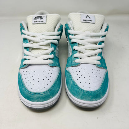 Nike SB Dunk Low April Skateboards