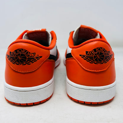 Jordan 1 Low Starfish