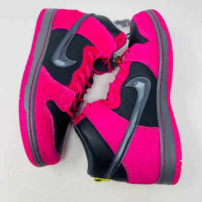 Nike SB Dunk High Run The Jewels