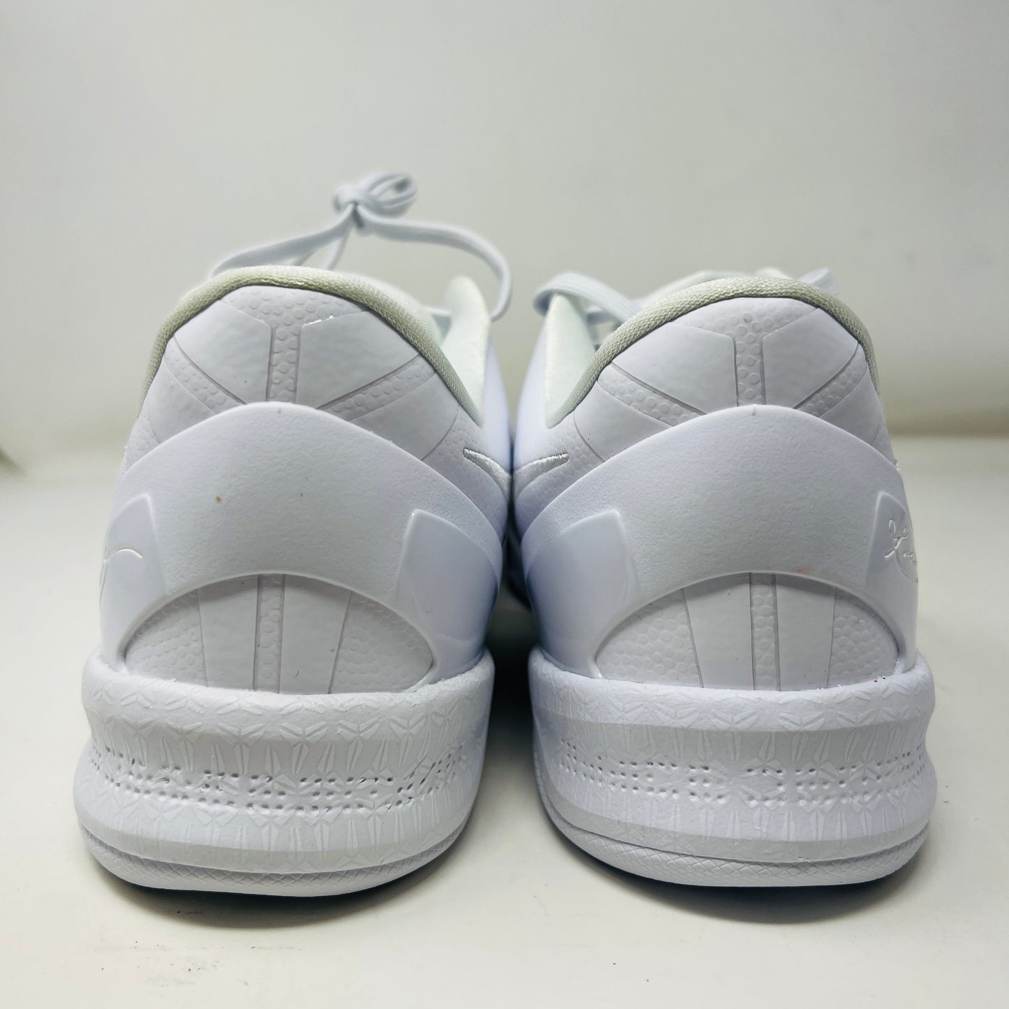 Nike Kobe 8 Protro Halo