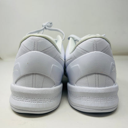 Nike Kobe 8 Protro Halo