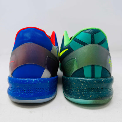 Nike Kobe 8 Protro What The (2025)