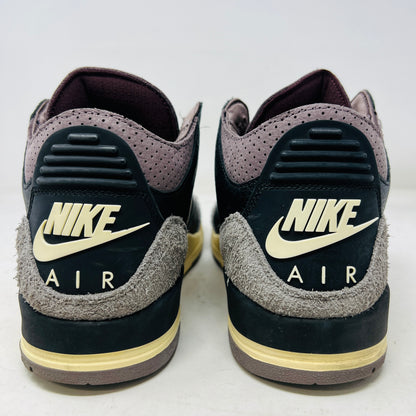 Jordan 3 Retro OG SP A Ma Maniére While You Were Sleeping (Women's)