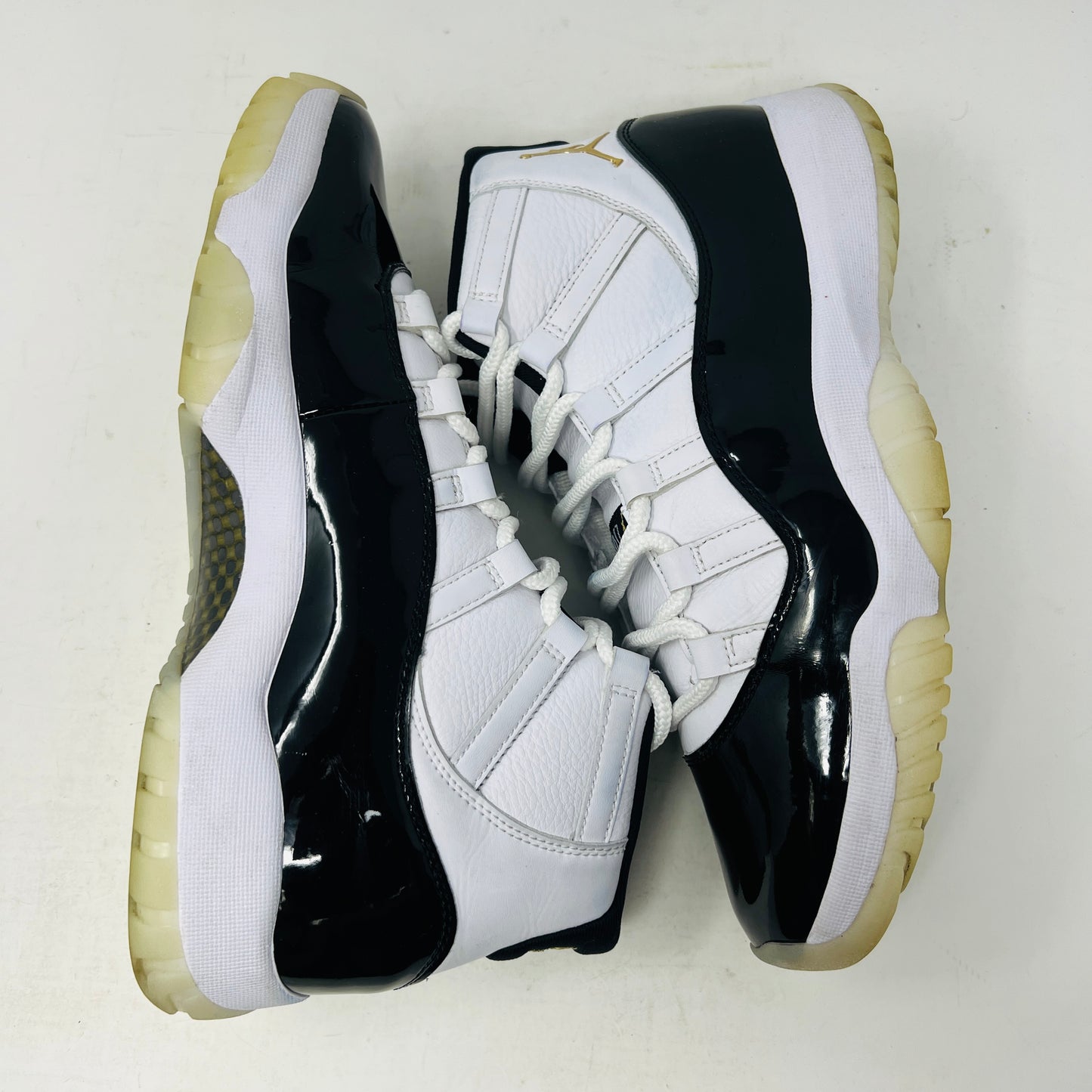 Jordan 11 Retro DMP Gratitude (2023)