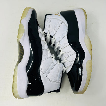 Jordan 11 Retro DMP Gratitude (2023)