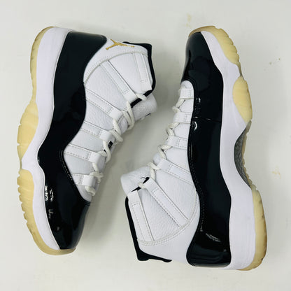 Jordan 11 Retro DMP Gratitude (2023)