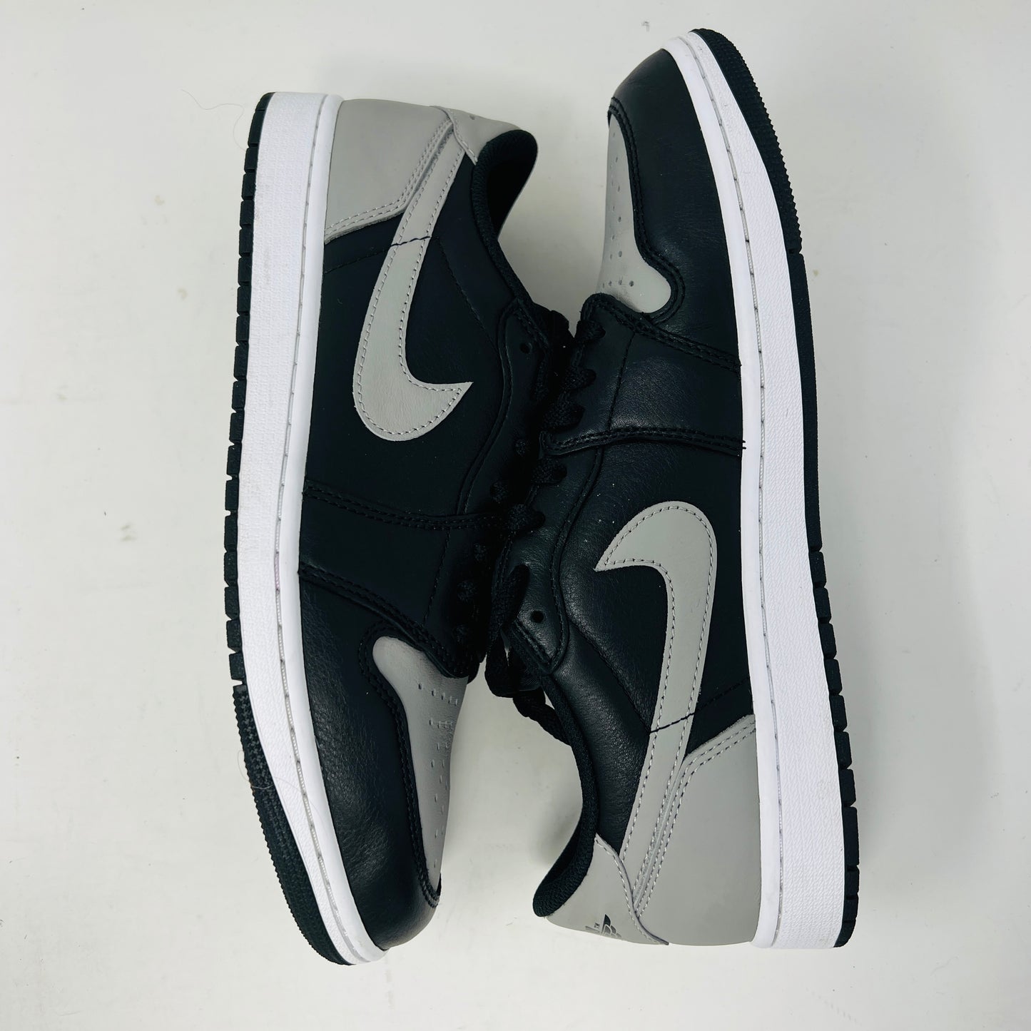 Jordan 1 Retro Low OG Shadow (2024)