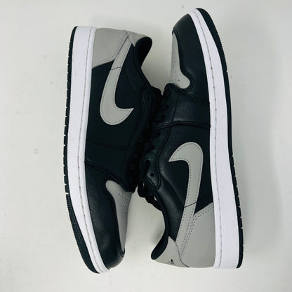 Jordan 1 Retro Low OG Shadow (2024)