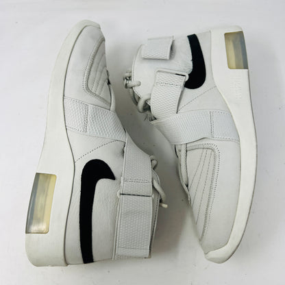 Nike Air Fear of God Raid Light Bone