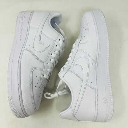 Nike Air Force 1 Low Drake NOCTA Certified Lover Boy